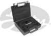 NISSA MOT1526 Mounting Tools, timing belt